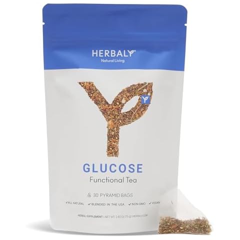 HERBALY thumbnail
