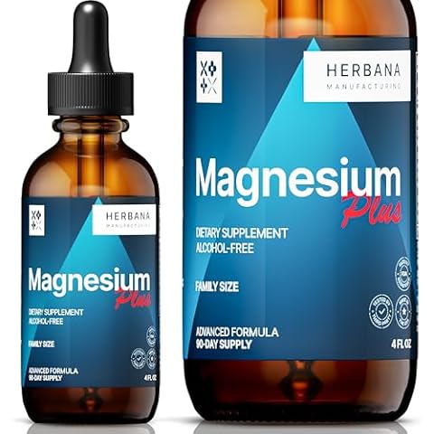 HERBANA MANUFACTURING thumbnail