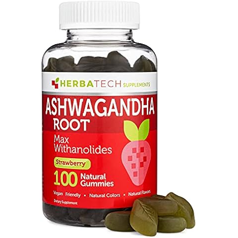 Herbatech Supplements thumbnail