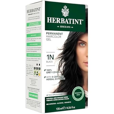 Herbatint thumbnail