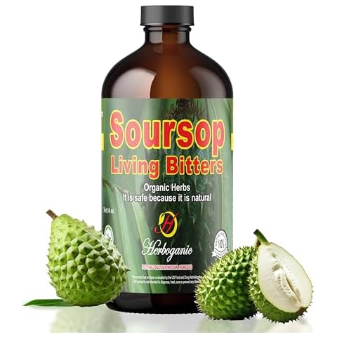 HERBOGANIC thumbnail