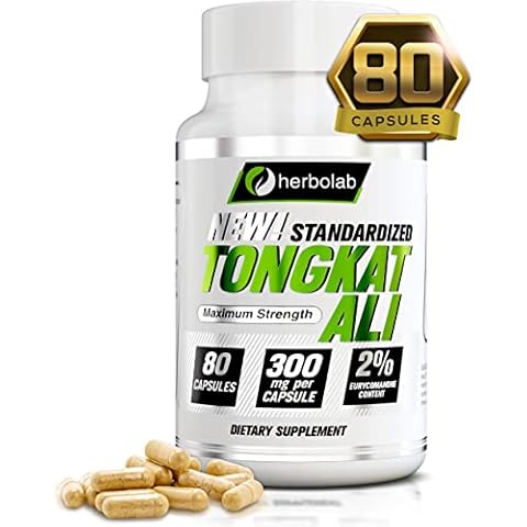 Herbolab thumbnail