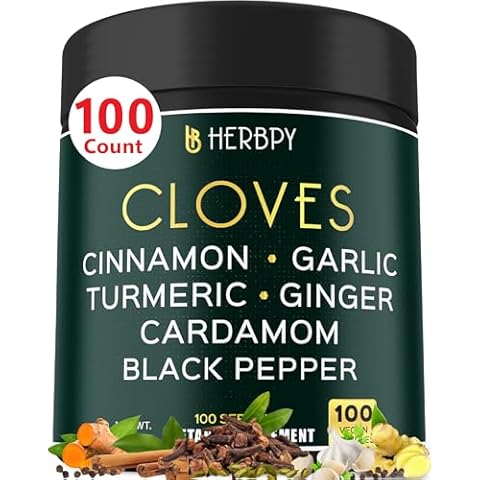 Herbpy thumbnail