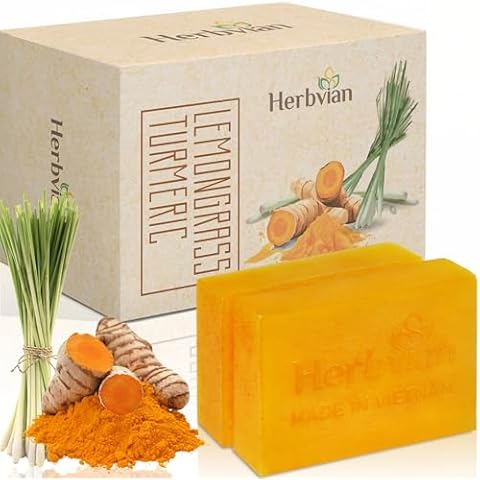 Herbvian thumbnail