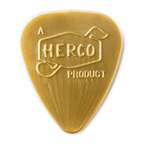 Herco thumbnail