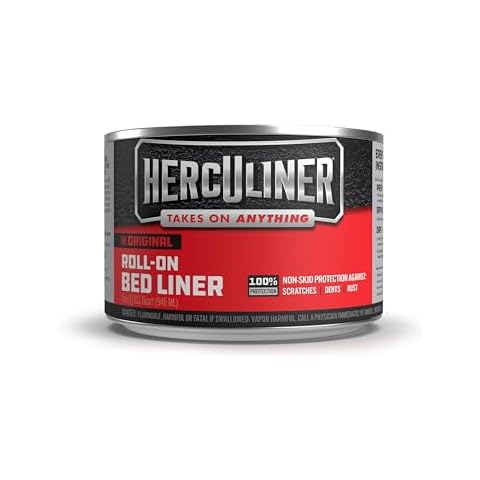 Herculiner thumbnail
