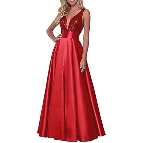 Herdress thumbnail