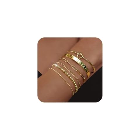 HERIER feature image