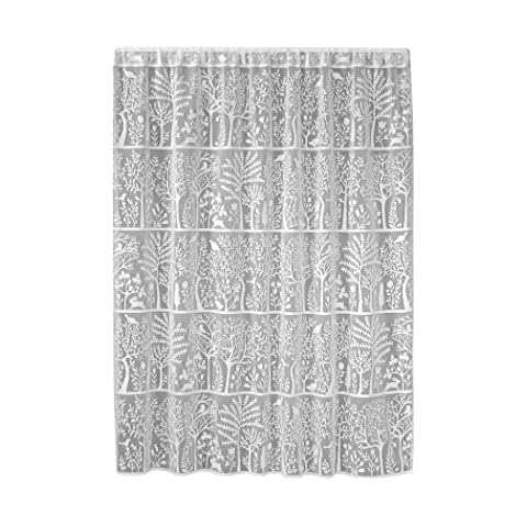 Heritage Lace thumbnail