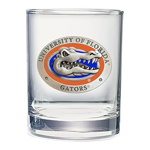 Heritage Pewter feature image