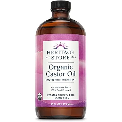 Heritage Store thumbnail