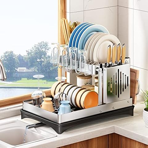 https://us.ftbpic.com/product-amz/herjoy-2-tier-dish-drying-rack-foldable-dish-racks-for/51C+V-jpscL._AC_SR480,480_.jpg
