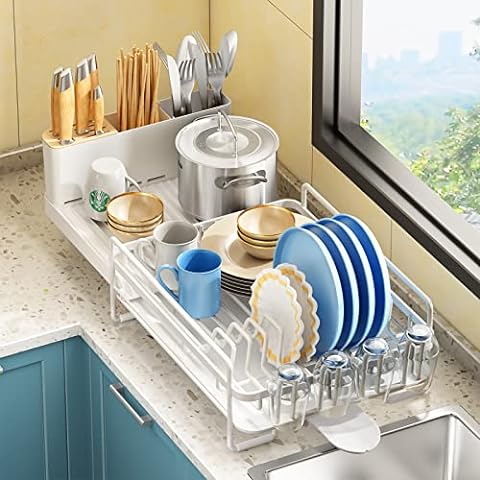 https://us.ftbpic.com/product-amz/herjoy-dish-drying-rack-expandable128-215-dish-racks-for-kitchen/51iBTucfiOL._AC_SR480,480_.jpg