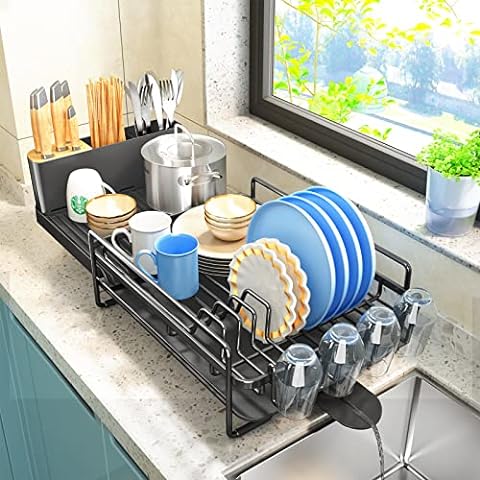https://us.ftbpic.com/product-amz/herjoy-dish-drying-rack-for-kitchen-counter-large-dish-rack/51mEonFVkNL._AC_SR480,480_.jpg