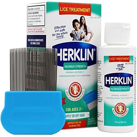 Herklin thumbnail