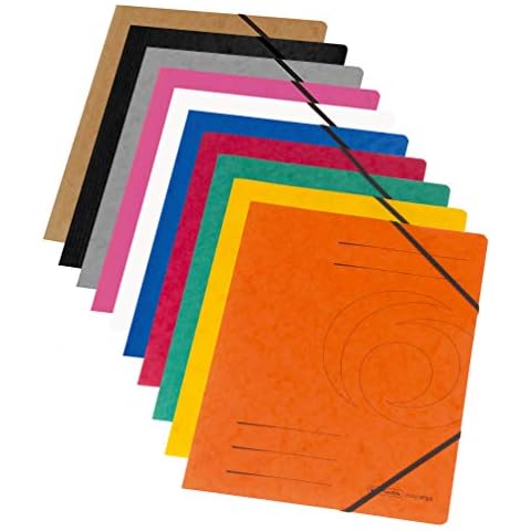Herlitz thumbnail