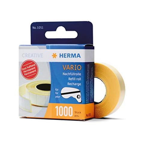 HERMA thumbnail
