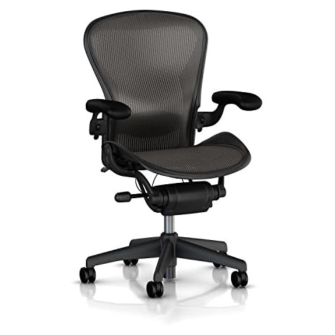 Herman Miller thumbnail