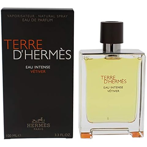 The 10 Best Vetiver Eau de Parfum for Men of 2023 (Reviews) - FindThisBest