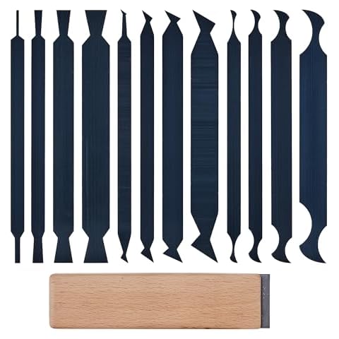 HERMIT TOOLS thumbnail