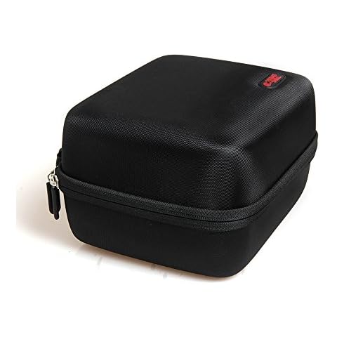 Hermitshell thumbnail