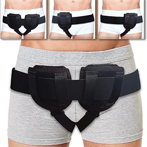 The 10 Best Hernia Belts of 2023 (Reviews) - FindThisBest