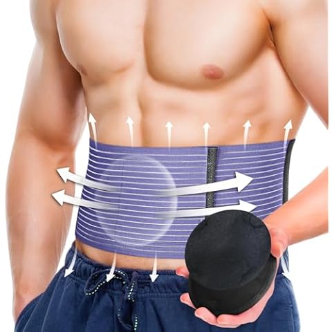 Hernia Belts