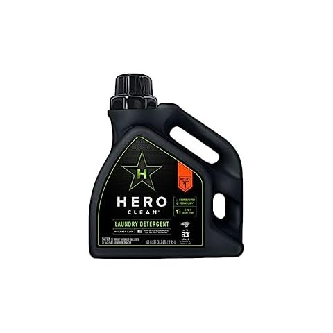 Hero Clean thumbnail