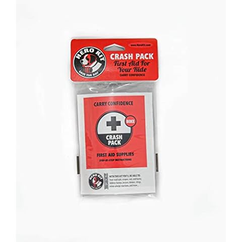 Hero Kit thumbnail