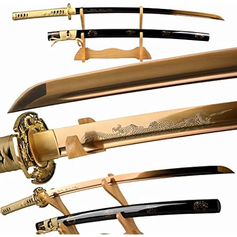 HERO SWORD thumbnail