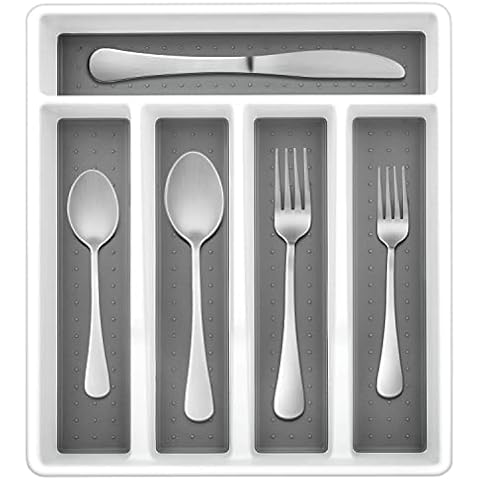 https://us.ftbpic.com/product-amz/herogo-60-piece-matte-silverware-set-with-drawer-organizer-stainless/41FASv1bUpL._AC_SR480,480_.jpg