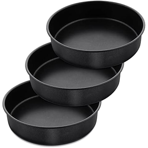 https://us.ftbpic.com/product-amz/herogo-8-inch-round-cake-pan-set-of-3-stainless/31m17hhqT5L._AC_SR480,480_.jpg