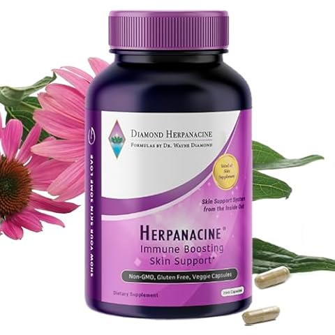 Herpanacine thumbnail