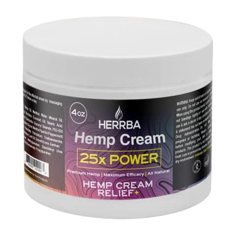 HERRBA thumbnail