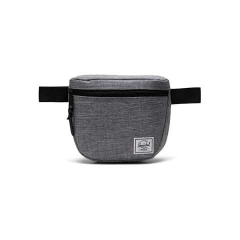 Herschel thumbnail