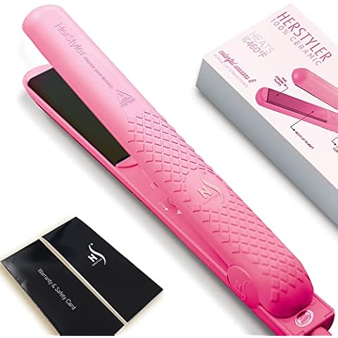 HerStyler thumbnail