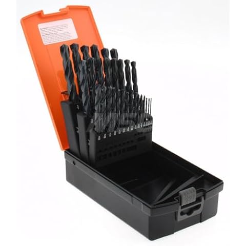 Hertel feature image