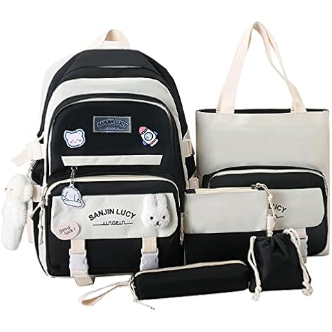 Heryuuk feature image