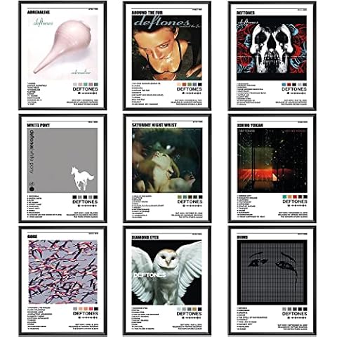HerZii Prints thumbnail