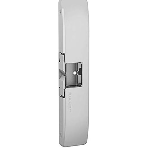 HES Hardware - Assa Abloy thumbnail