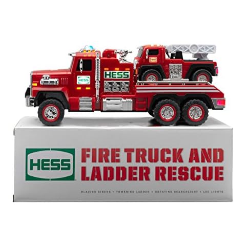 Hess thumbnail