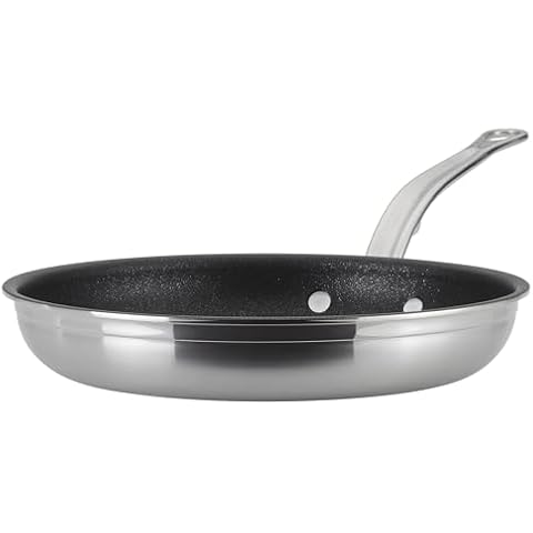 Hestan thumbnail