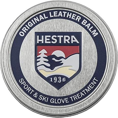Hestra thumbnail