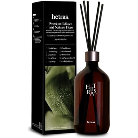 Hetras. thumbnail