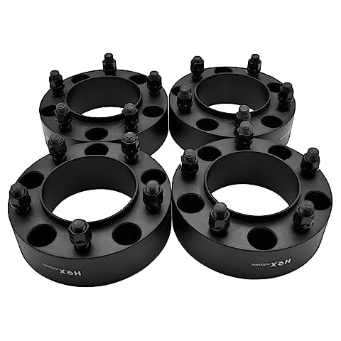 Hex Autoparts thumbnail