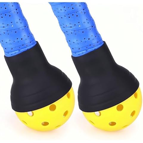 Hexiniu thumbnail