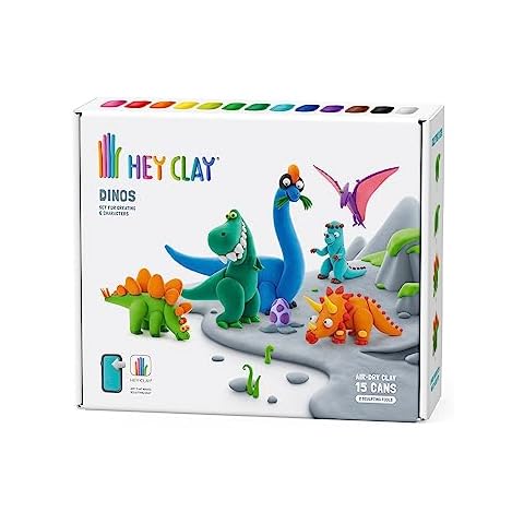 Hey Clay thumbnail