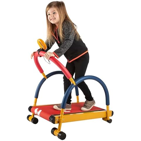 Hey! Play! thumbnail