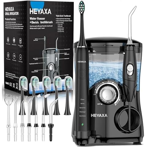 HEYAXA thumbnail