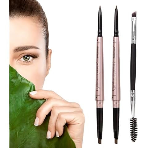 HeyBeauty thumbnail